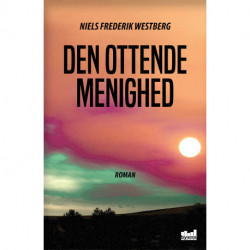 Den Ottende Menighed: roman