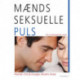 Mænds seksuelle puls: den multiorgastiske mand