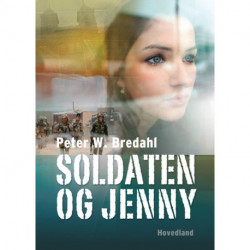Soldaten og Jenny: roman