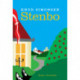 Stenbo: roman