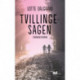 Tvillingesagen: spændingsroman
