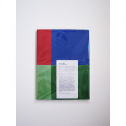 Døren er åben – Tekster af Albert Mertz 2013: tekster