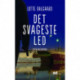 Det svageste led: spændingsroman