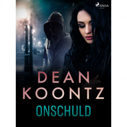 Onschuld