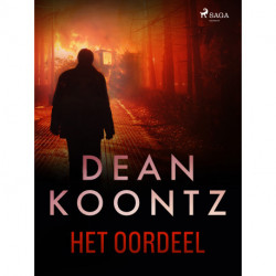 Het oordeel