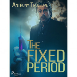 The Fixed Period