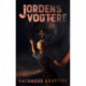 Jordens Vogtere