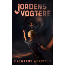 Jordens Vogtere