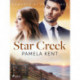 Star Creek