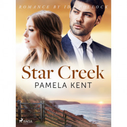 Star Creek