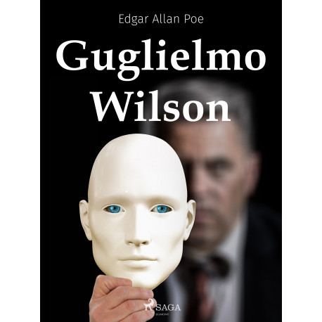 Guglielmo Wilson