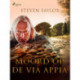 Moord op de Via Appia