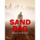 Sand Bag