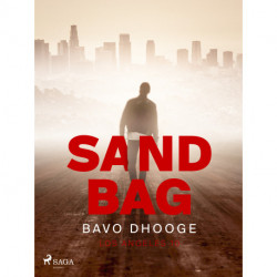 Sand Bag
