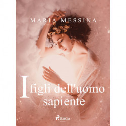 I figli dell'uomo sapiente