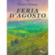 Feria d'agosto
