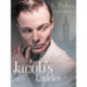 Jacob's Ladder