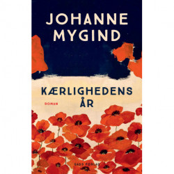 Kærlighedens år