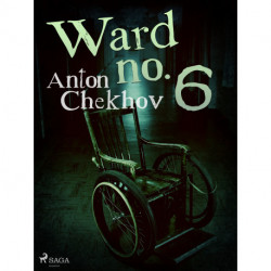 Ward No. 6