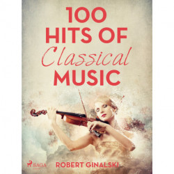 100 Hits of Classical Music