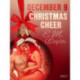December 9: Christmas Cheer – An Erotic Christmas Calendar