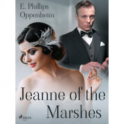 Jeanne of the Marshes