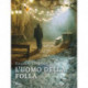 L'uomo della folla