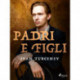 Padri e figli