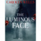 The Luminous Face