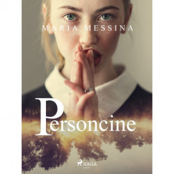 Personcine