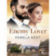 Enemy Lover
