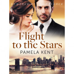 Flight to the Stars
