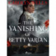 The Vanishing Of Betty Varian