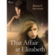 That Affair at Elizabeth