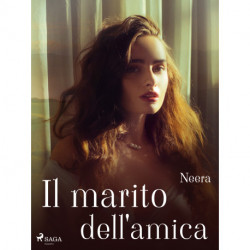 Il marito dell'amica