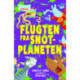 Kæledyrspatruljen (3) Flugten fra Snotplaneten