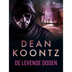 De levende doden