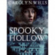 Spooky Hollow