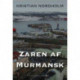 Zaren af Murmansk