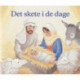 Det skete i de dage: juleevangeliet