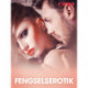 Fengselserotik – erotisk novelle
