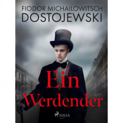 Ein Werdender