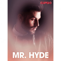 Mr. Hyde – erotiske noveller
