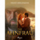 Die Ahnfrau