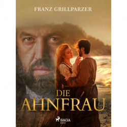 Die Ahnfrau