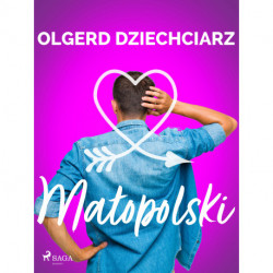 Małopolski