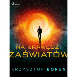 Na krawędzi zaświatów