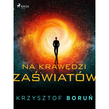 Na krawędzi zaświatów
