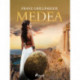 Medea