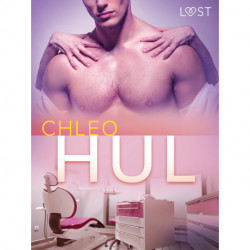 Hul – erotisk novelle
